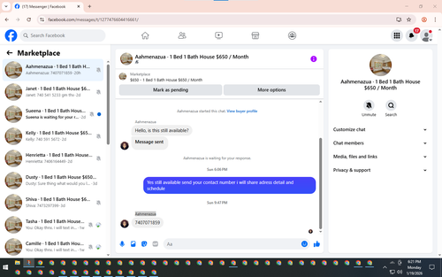 Screenshot 2026 01 19 182103.png