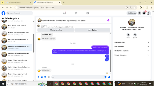 Screenshot (1028).png