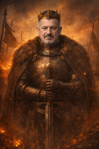 205 1064639 4689154 faceswap output 2.jpg