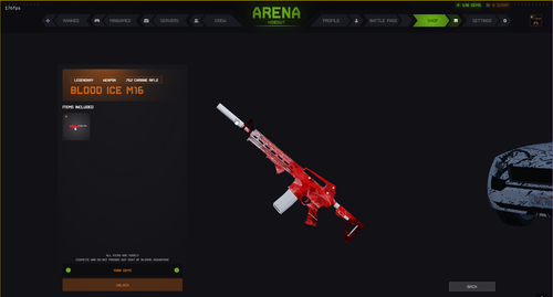 Medal DE8ZEkDUcx.png