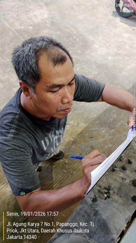 WhatsApp Image 2026 01 19 at 17.58.55 (1).jpg