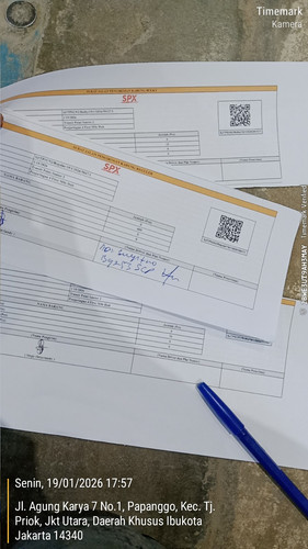 WhatsApp Image 2026 01 19 at 17.58.55.jpg