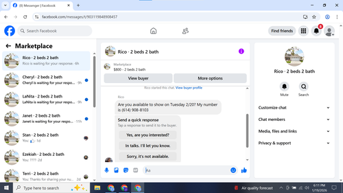 Screenshot 2026 01 19 181145.png