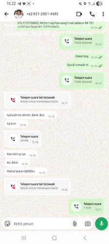 TOS poc 321845ec c497 4bee afe8 222bb1495d18.jpg