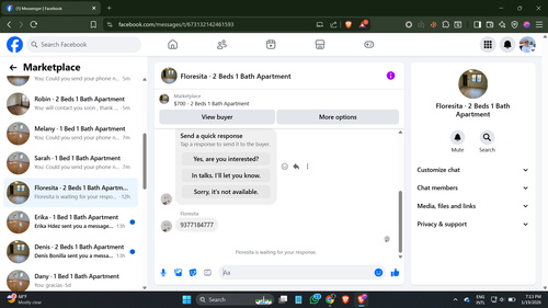 Screenshot 2026 01 19 191310.png