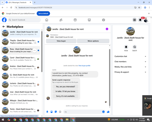 Screenshot (318).png