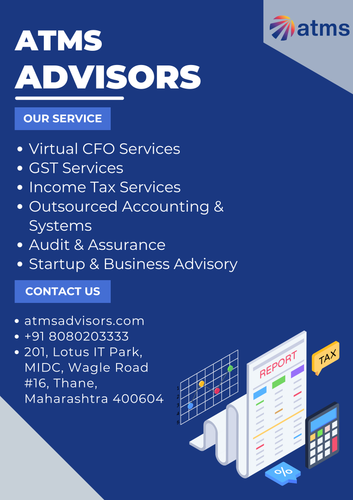 Company Setup and Tax Advisory Solutions India.png