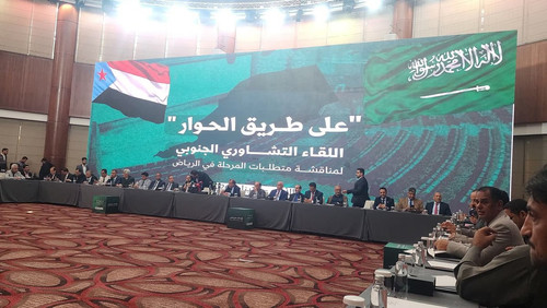 G 746rSXAAAfZaz?format=jpg.jpg