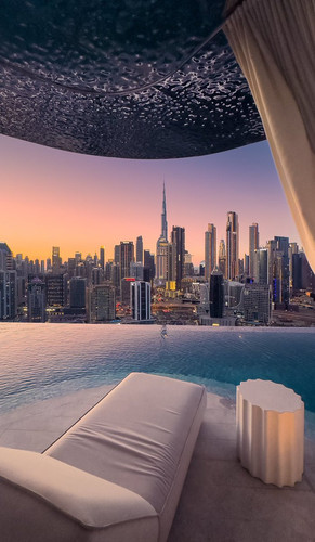 G BMrujXIAA5KXD?format=jpg.jpg