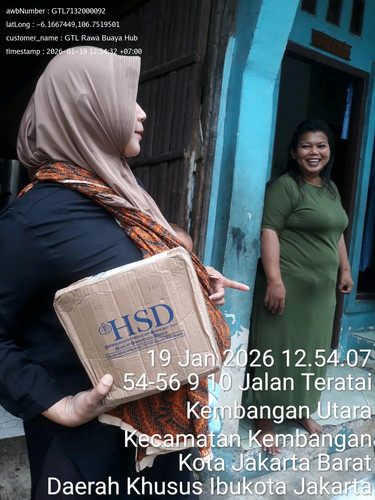 TOS poc f362ab94 ceb5 4408 8cd5 56d7d5212478.jpg