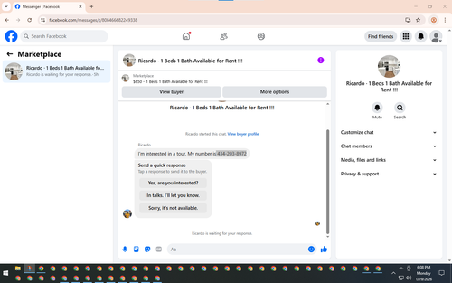 Screenshot 2026 01 19 180808.png