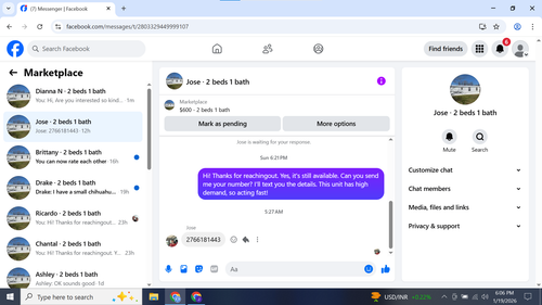 Screenshot 2026 01 19 180652.png