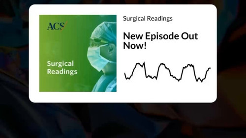 v isEjg32v29MuwU.jpg