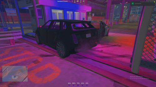 FiveM GTAProcess ABmhrhsgrj.jpg