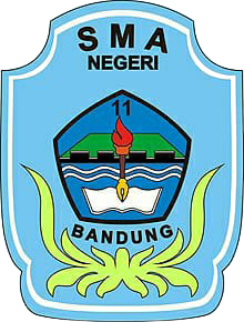 1000183590 d718af6a47dc5f85dce7c9628c392be5 18 1 2024, 05.48.41.png