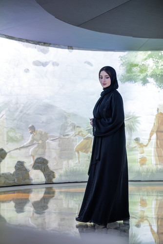 G 9Kq8rXQAATRtj?format=jpg.jpg