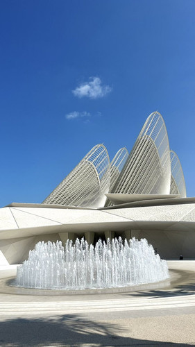 G 9Kq8oWoAAhTiJ?format=jpg.jpg