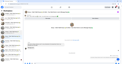 Screenshot 2026 02 16 092600.png