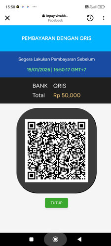 Screenshot 2026 01 19 15 50 22 548 com.facebook.katana.jpg