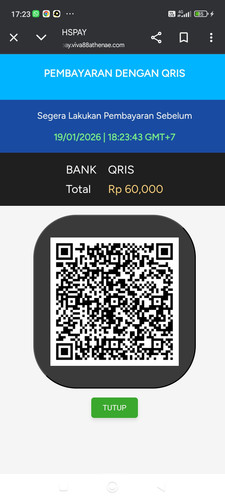 Screenshot 2026 01 19 17 23 50 250 com.android.chrome.jpg