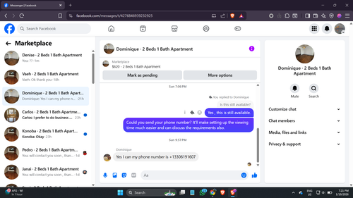 Screenshot 2026 01 19 192137.png