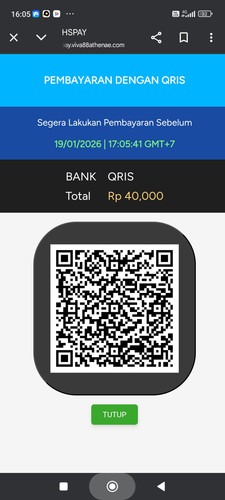 Screenshot 2026 01 19 16 05 46 411 com.android.chrome.jpg