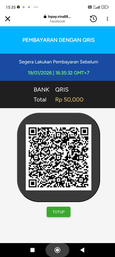 Screenshot 2026 01 19 15 35 37 281 com.facebook.katana.jpg