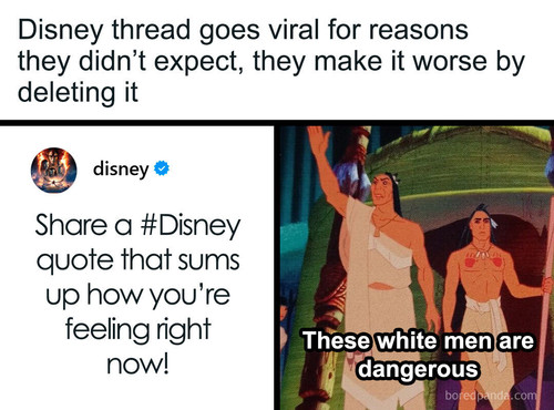 disney deleted thread backlash (1).jpg