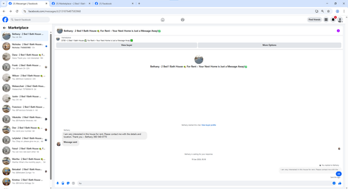 Screenshot 2026 02 16 091811.png