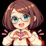 firefox S4KescqgkY.png