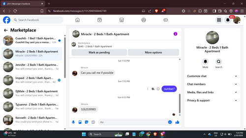 Screenshot 2026 01 19 192515.png