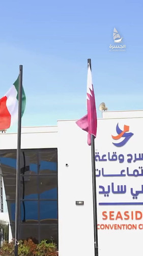 emo3 ncHO3mHcvne.jpg