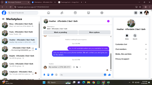 Screenshot 2026 01 19 182513.png