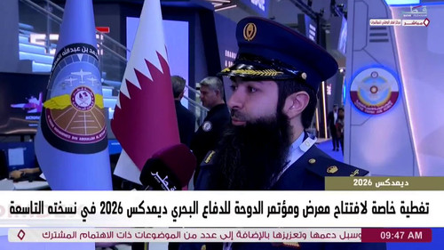 Up 2RFo vJyehSyA.jpg