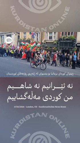 A dwR1S7WXu0F d5.jpg