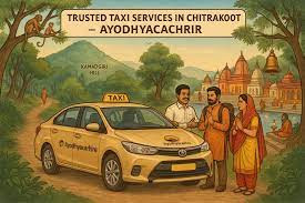 Taxi Services In Varanasi.jpg