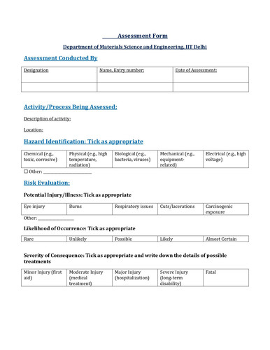  Assesment Form.jpg