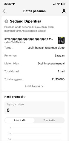 photo 2026 01 19 20 31 33.jpg