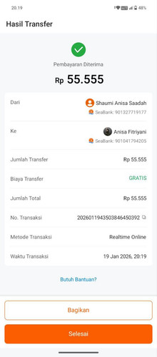 photo 2026 01 19 20 31 29.jpg