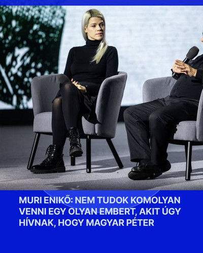 619666310 1215857484069412 4531341515122926899 n.jpg?stp=dst jpg s640x640 tt6& nc cat=101&ccb=1 7& n.jpg