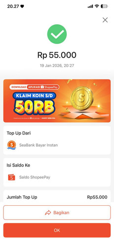 photo 2026 01 19 20 31 32.jpg