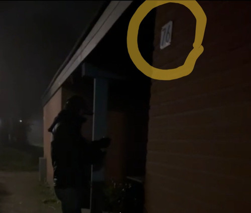 G UVhgXQAAtUqm?format=jpg.jpg