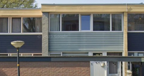 G 51WRyXQAAEI 2?format=jpg.jpg