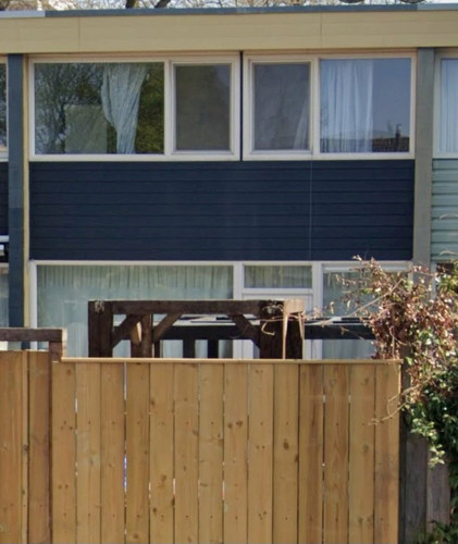 G 51WP9XkAA Kzx?format=jpg.jpg