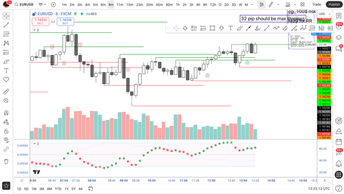 screenshot 1768841726517.png