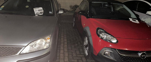 G UXsrX0AAj1vO?format=jpg.jpg