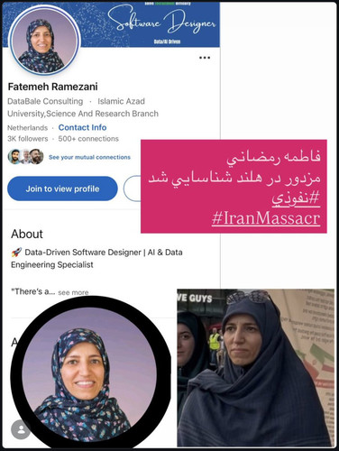 G 51WVRWwAARXLW?format=jpg.jpg