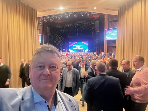 617072012 1552871266841171 4919303075021138219 n.jpg?stp=dst jpg s590x590 tt6& nc cat=107&ccb=1 7& n.jpg