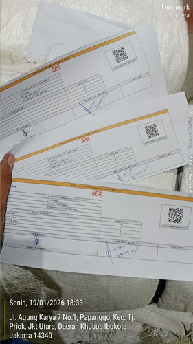 WhatsApp Image 2026 01 19 at 18.35.58.jpg