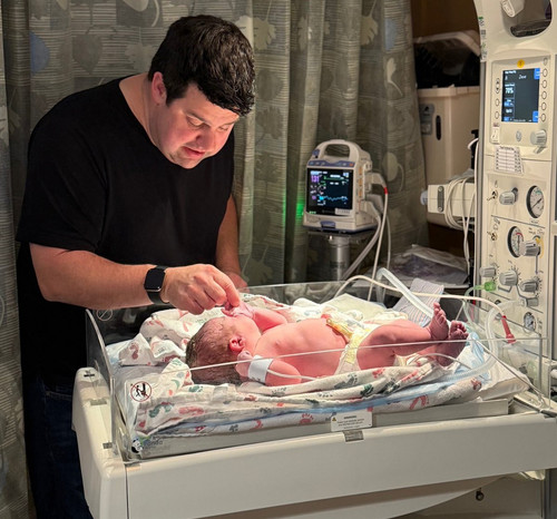 G BUjIkWkAA3VSd?format=jpg.jpg